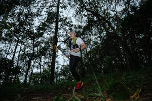 BIB: 
                            <button type="button" onclick="openModal(22562535)" class="btn btn-primary btn-sm float-right btn-popup" data-toggle="modal" data-target=".modal-high-quality">
                        <i class="fas fa-shopping-cart"></i> Add to Cart
                    </button>
                                            <button type="button" onclick="isThisMe(22562535, true)" class="btn btn-success btn-sm float-right btn-popup btn-isme hidden" data-toggle="tooltip" data-placement="bottom" title="นี่คือรูปของคุณใช่ไหม คลิกที่นี่เพื่อเอาเข้าอัลบั้ม">
                        <i class="fas fa-plus"></i> Add to album
                    </button>
                    <button type="button" onclick="isThisMe(22562535, false)" class="btn btn-warning btn-sm float-right btn-popup btn-isnotme hidden">
                        <i class="fas fa-ban"></i> Remove from album
                    </button>